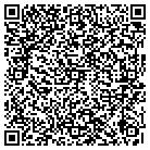 QR code with Thomas R Aikins Dr contacts