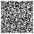 QR code with Michael A Kalm MD contacts