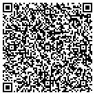 QR code with Intermountain Elec Sls LLC contacts
