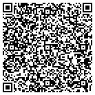 QR code with Wheel Components contacts