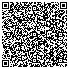 QR code with West Jordan Garbage Collection contacts