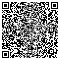 QR code with Design I contacts