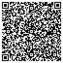 QR code with Pets For Protection contacts