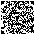 QR code with Rmd Inc contacts