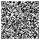 QR code with Ontime Express contacts
