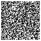QR code with Wasatch Venture Fund contacts