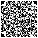 QR code with Fast Arch Of Utah contacts