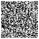 QR code with Fantasy As ME Mm N ML Sp contacts