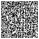 QR code with Pages Place L L C contacts
