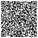 QR code with Heritage Quest contacts