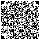 QR code with Planning Zoning & Bldg Department contacts