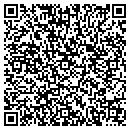 QR code with Provo Bakery contacts