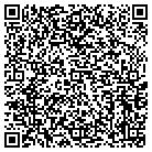 QR code with Center Properties LLC contacts
