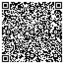 QR code with Ann E Aust contacts