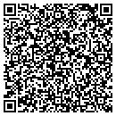 QR code with Sunpoint Securities contacts