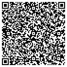 QR code with Mangum Engineering Consultants contacts
