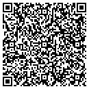 QR code with Aime Inc contacts