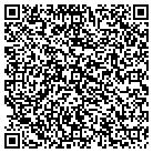 QR code with Salt Lake Coffee Break Lc contacts