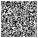 QR code with Stoel Rieves contacts