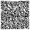 QR code with Master Merchandising contacts