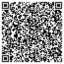 QR code with Jnj Signs contacts