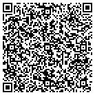 QR code with Paymaster Check Protection contacts