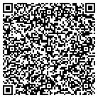 QR code with Mrs Field's Original Cookies contacts