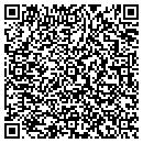 QR code with Campus Plaza contacts