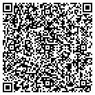 QR code with Firth Cattle Co L L C contacts
