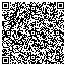 QR code with Wider Cut Corp contacts