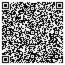 QR code with Legacy Services contacts