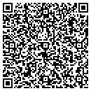 QR code with Rafter L Cattle Co contacts