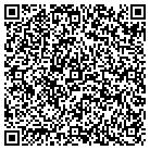 QR code with Village II Owners Association contacts