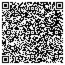 QR code with Stratton Cloyd contacts