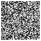 QR code with Copra International contacts