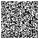 QR code with Steve Doudy contacts