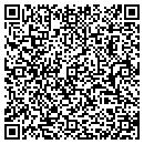 QR code with Radio Shack contacts