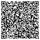 QR code with Prohosting Corporation contacts