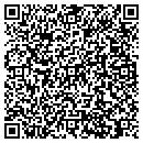 QR code with Fossil Company Store contacts