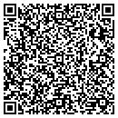 QR code with Msh Consultants contacts