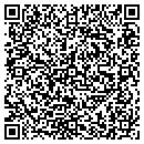 QR code with John Steiner DMD contacts