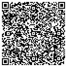 QR code with Richard L Ellis DDS contacts
