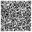 QR code with Enterprise Tech Solutions LLC contacts
