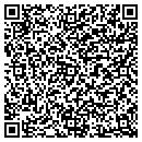 QR code with Anderson Floral contacts