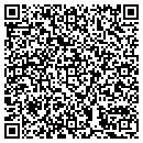 QR code with Local 69 contacts