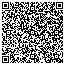 QR code with Parker Auto Works contacts