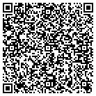 QR code with Fluid Treatment Systems contacts
