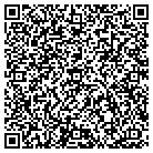 QR code with RMA Enterprise Group Inc contacts