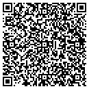 QR code with Maass Joanne Design contacts