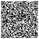 QR code with Steve James Productions Inc contacts